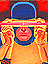 kitwalker's Avatar