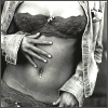 sassee's Avatar