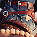 horseman12's Avatar horseman12's Avatar
