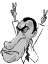 Jerimiabullfrog's Avatar